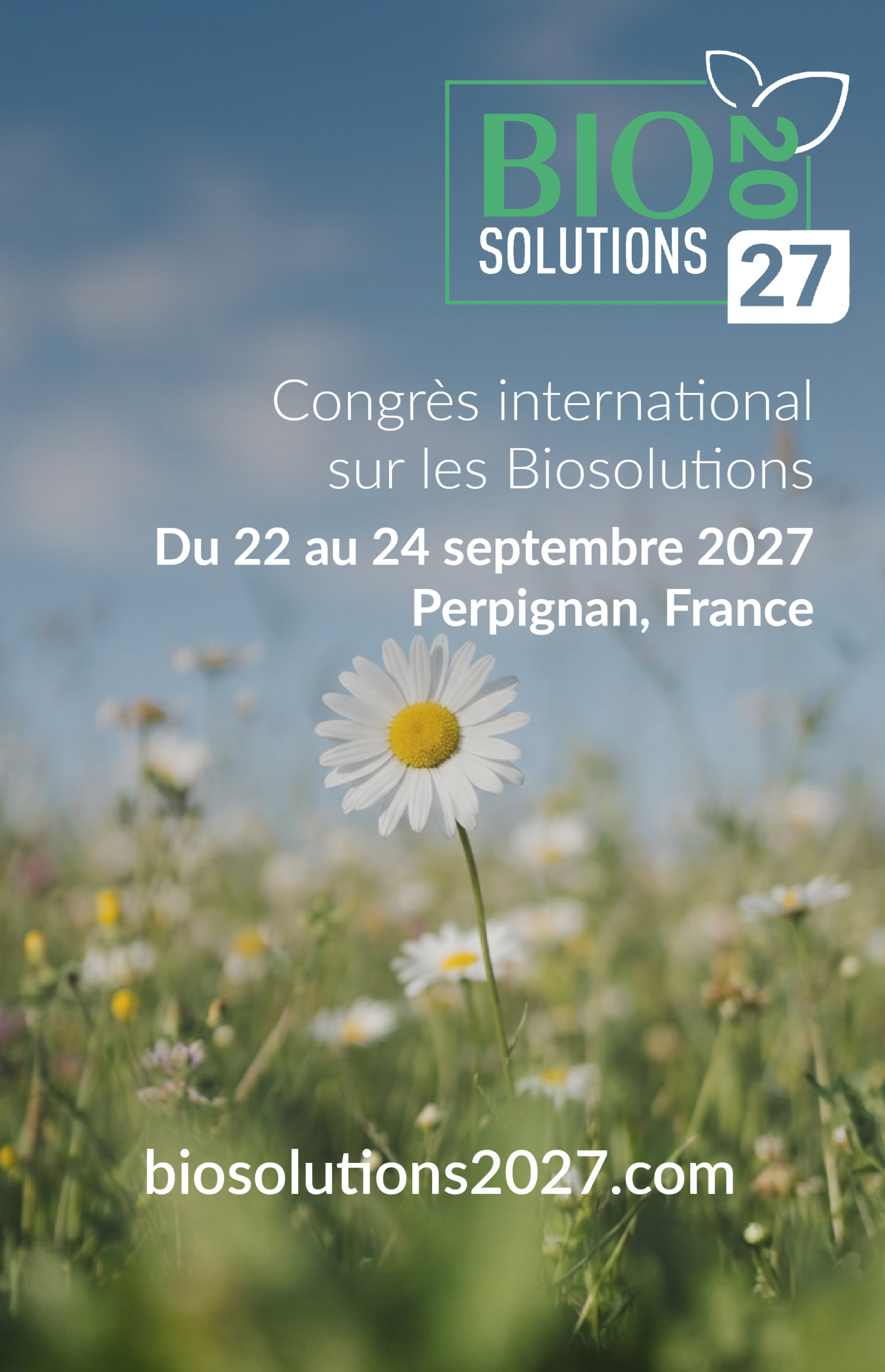 Affiche BIOSOLUTIONS2027 300dpi-01